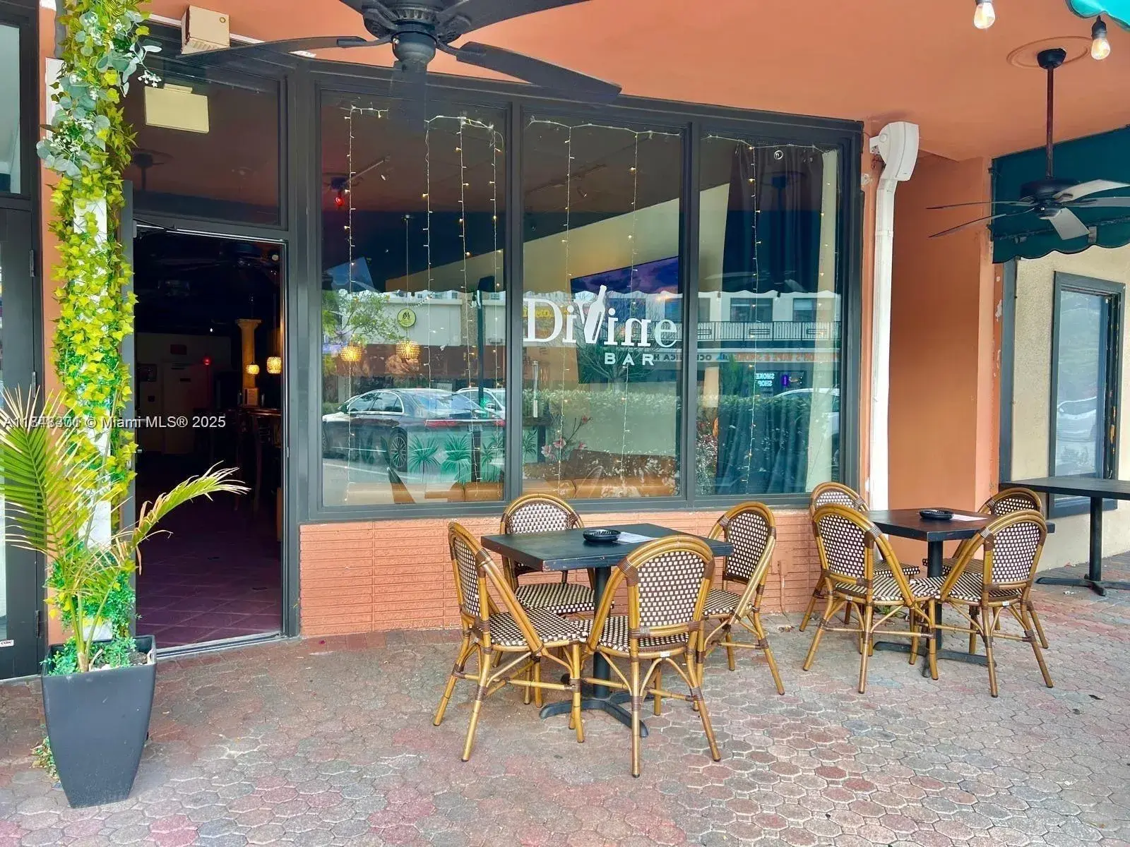 3337 NE 33rd St, Fort Lauderdale FL 33308