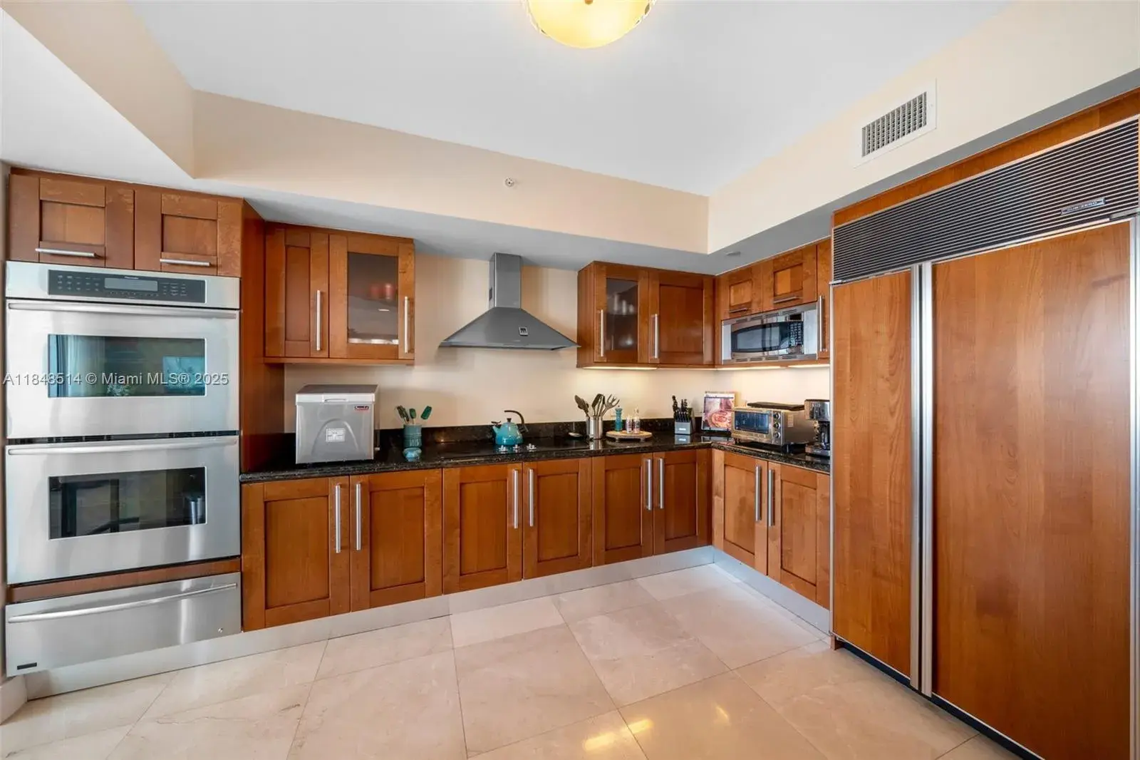 4 bedroom 4 bath Residential Lease for rent at 3301 NE 183rd St # 1104, Aventura FL 33160