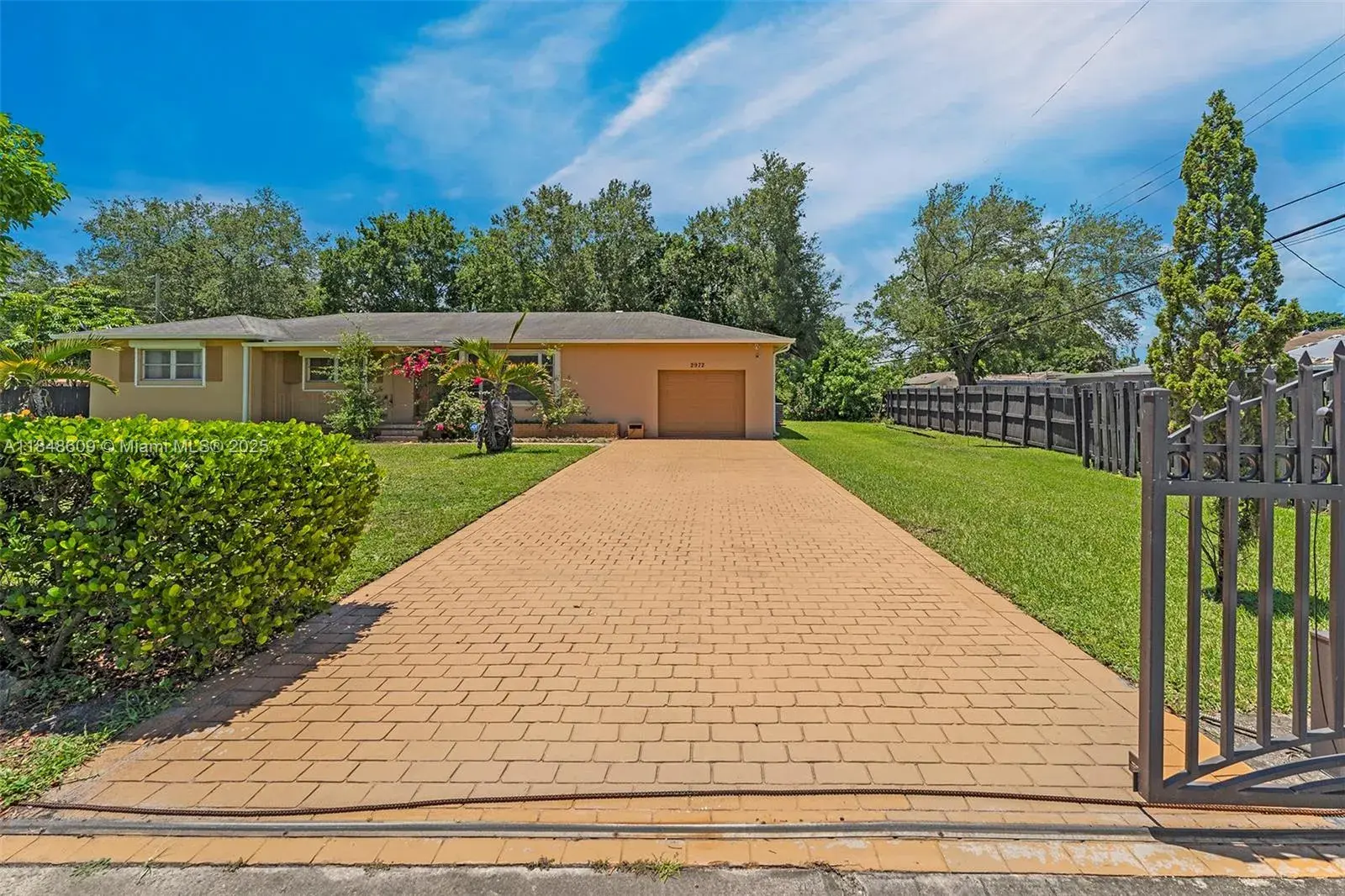 Land/Boat Docks for sale at 2970 Griffin Rd, Dania Beach FL 33312