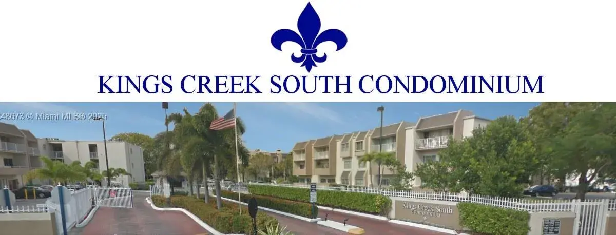 7757 SW 86 ST # 311, Miami FL 33143