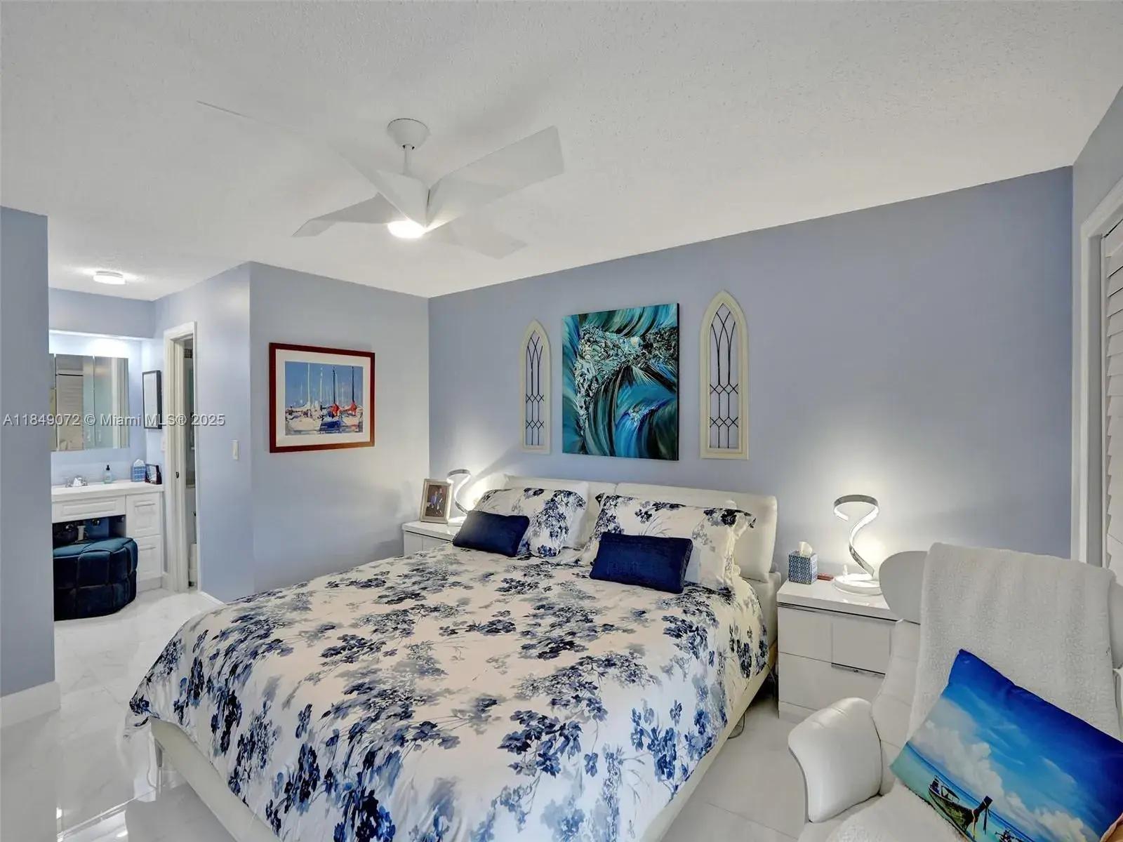 5860 NW 44th St # 314, Lauderhill FL 33319