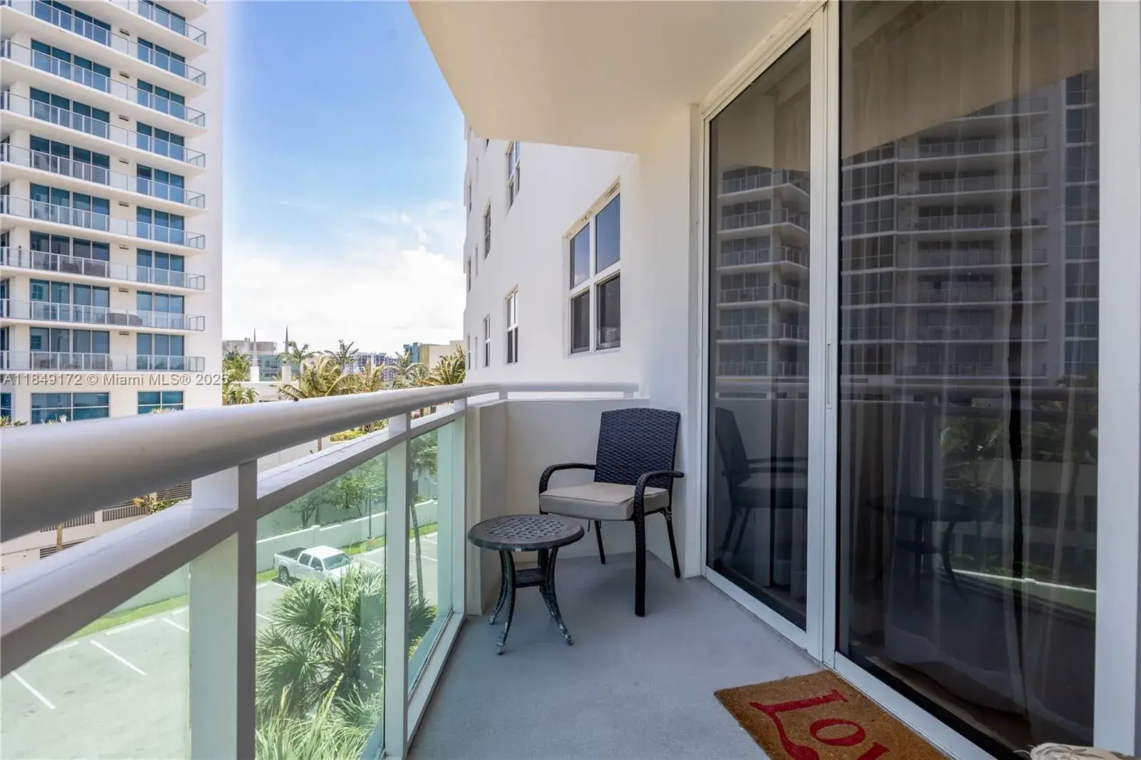 3001 S Ocean Dr # 425, Hollywood FL 33019