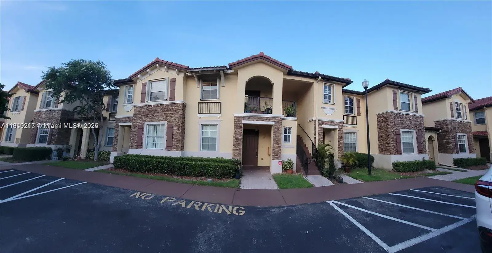 1655 NE 33rd Rd # 4, Homestead FL 33033