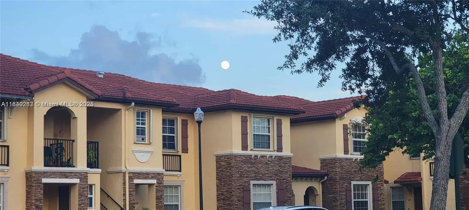 1655 NE 33rd Rd # 4, Homestead FL 33033