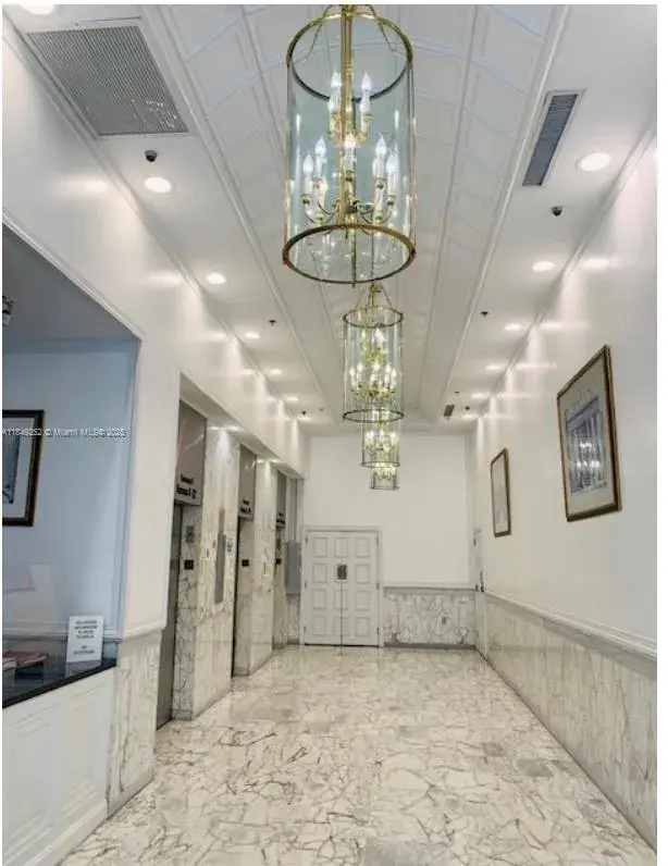 66 W Flagler St Suite 310, Miami FL 33130