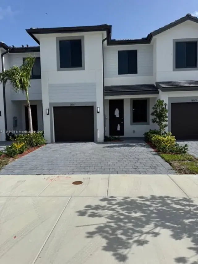 3 bedroom 2 bath Residential for sale at 18963 SW 345th Ter # 18963, Homestead FL 33034