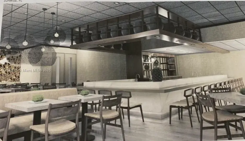 Business Opportunity for sale at N University Dr, Sunrise FL 33322