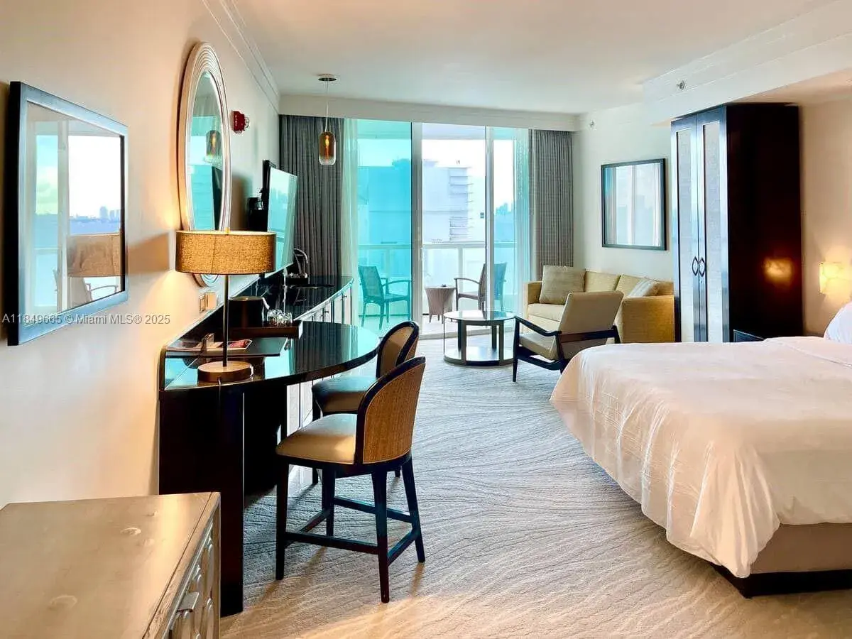 4391 Collins Ave # 918, Miami Beach FL 33140