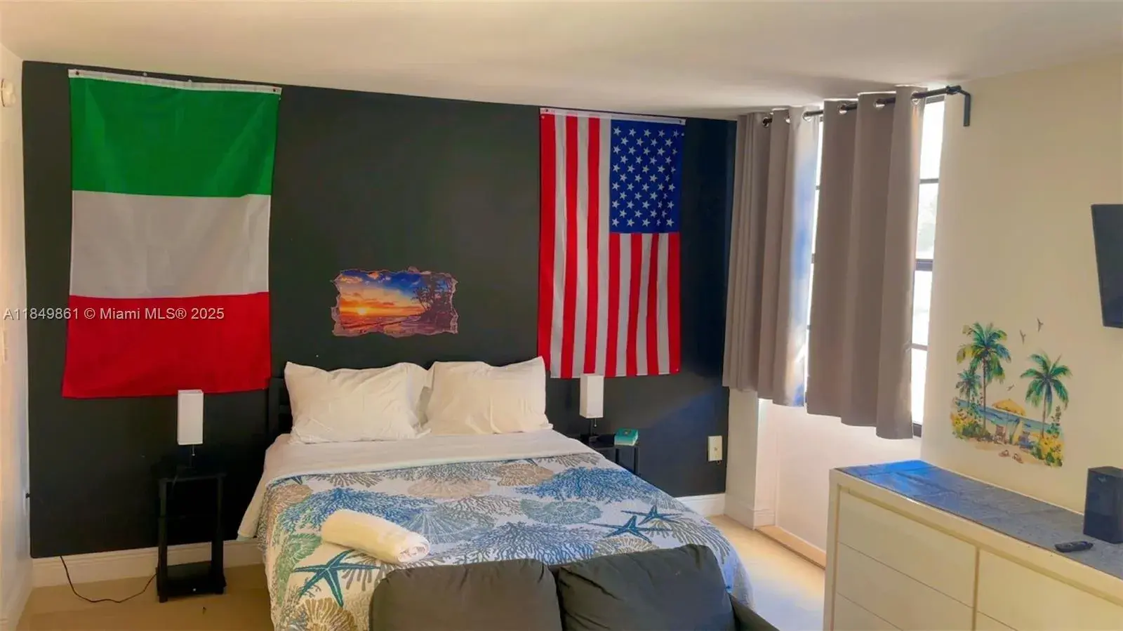 710 S Washington Ave # 209, Miami Beach FL 33139