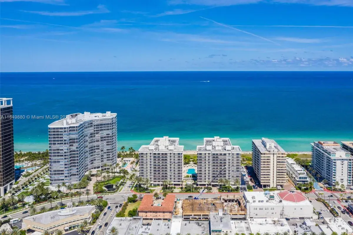 9595 Collins Ave # D, Surfside FL 33154