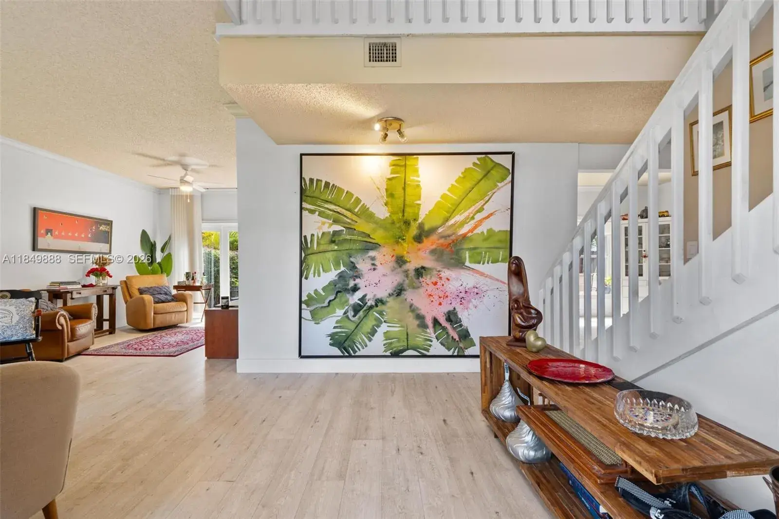 4471 SW 154th Ct, Miami FL 33185