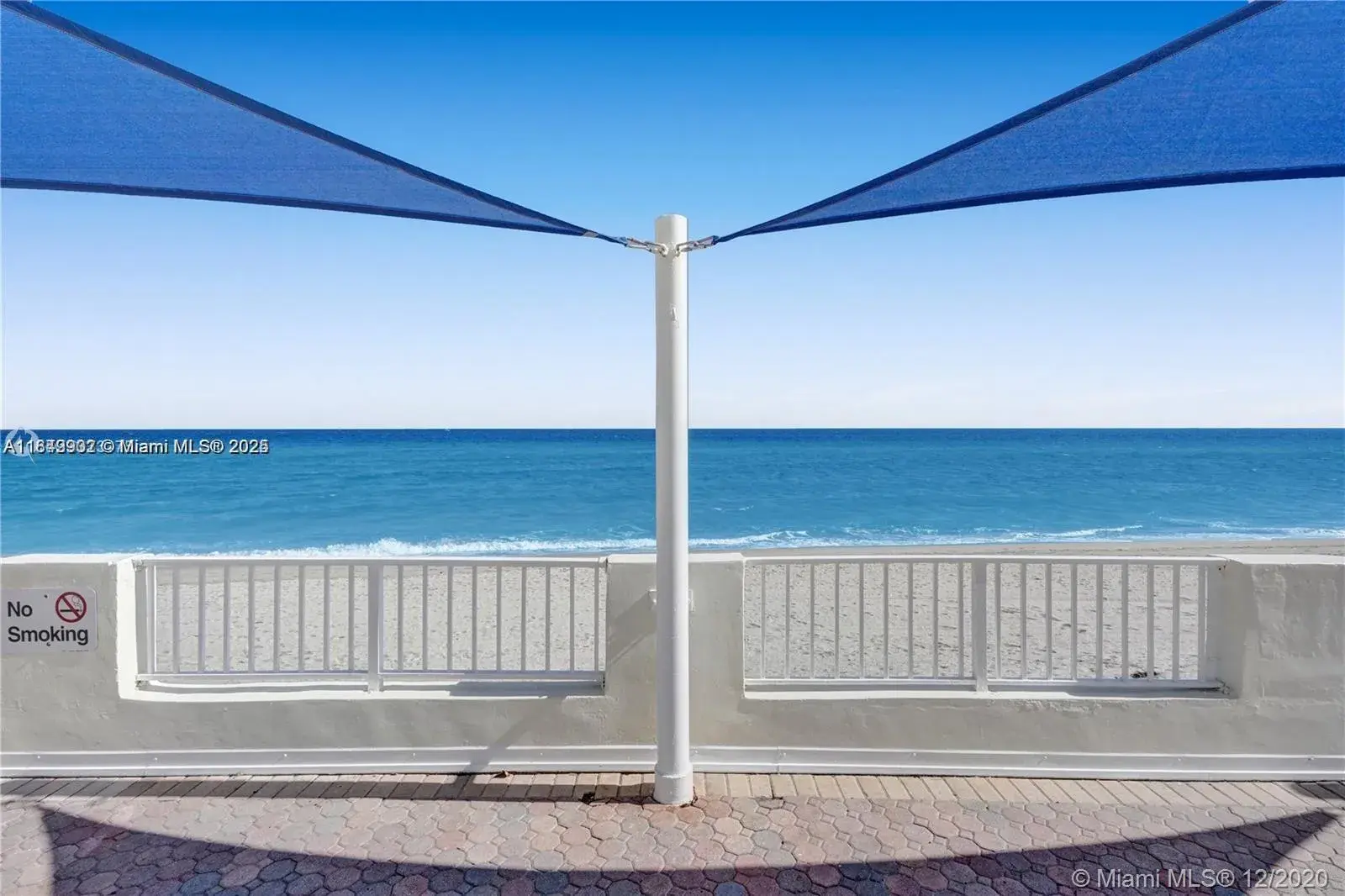 3180 S Ocean Dr # 201, Hallandale Beach FL 33009