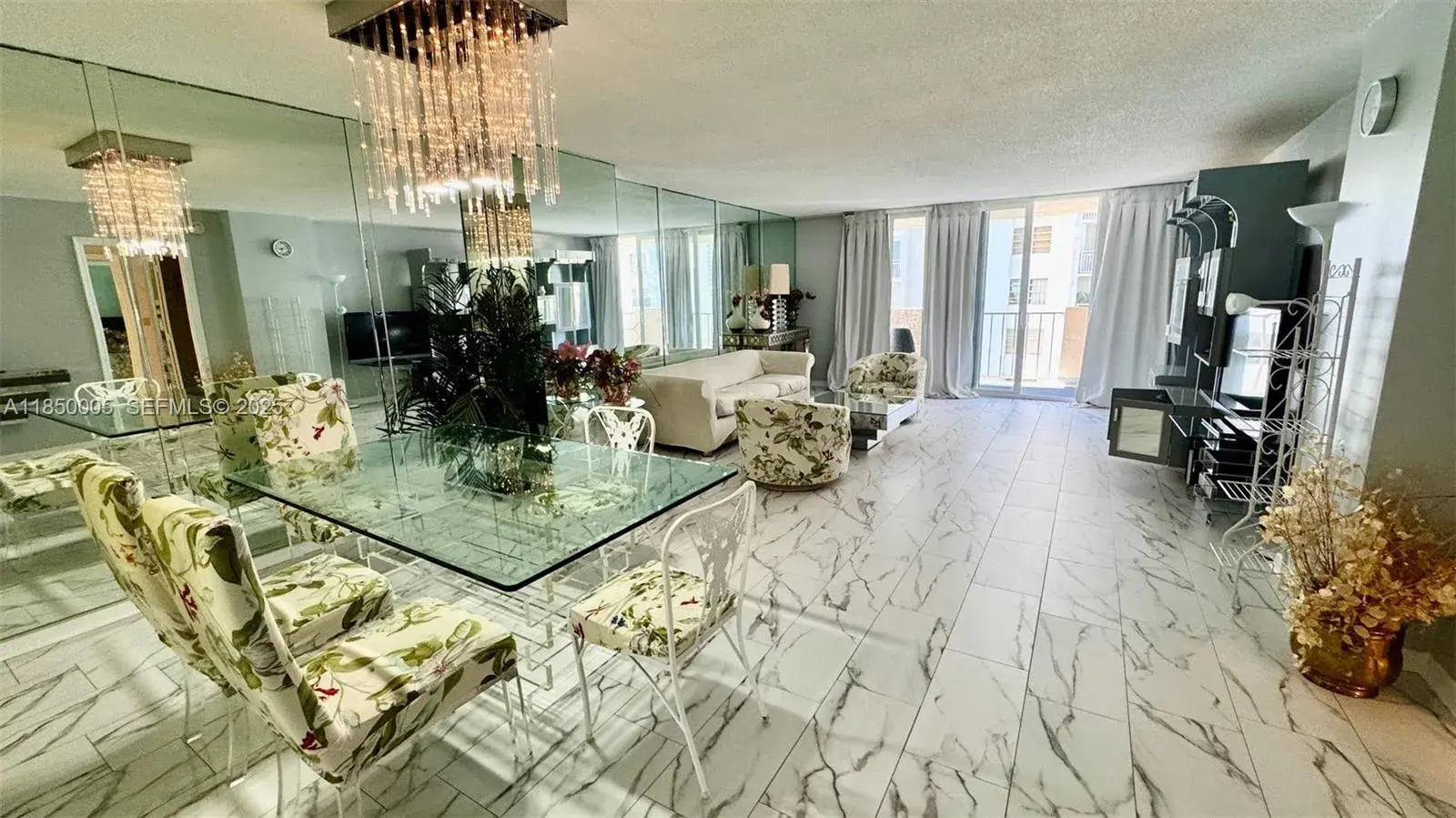 1865 S Ocean Dr # 11B, Hallandale Beach FL 33009