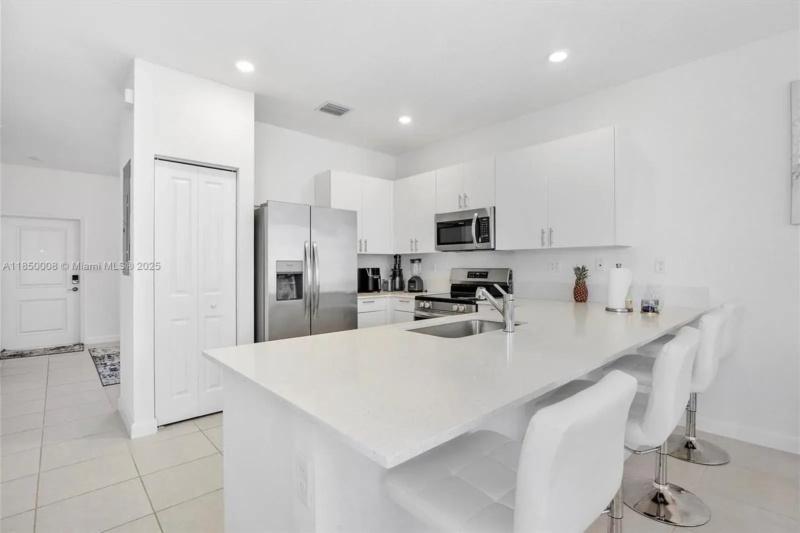 29269 SW 162nd Ct, Homestead FL 33033