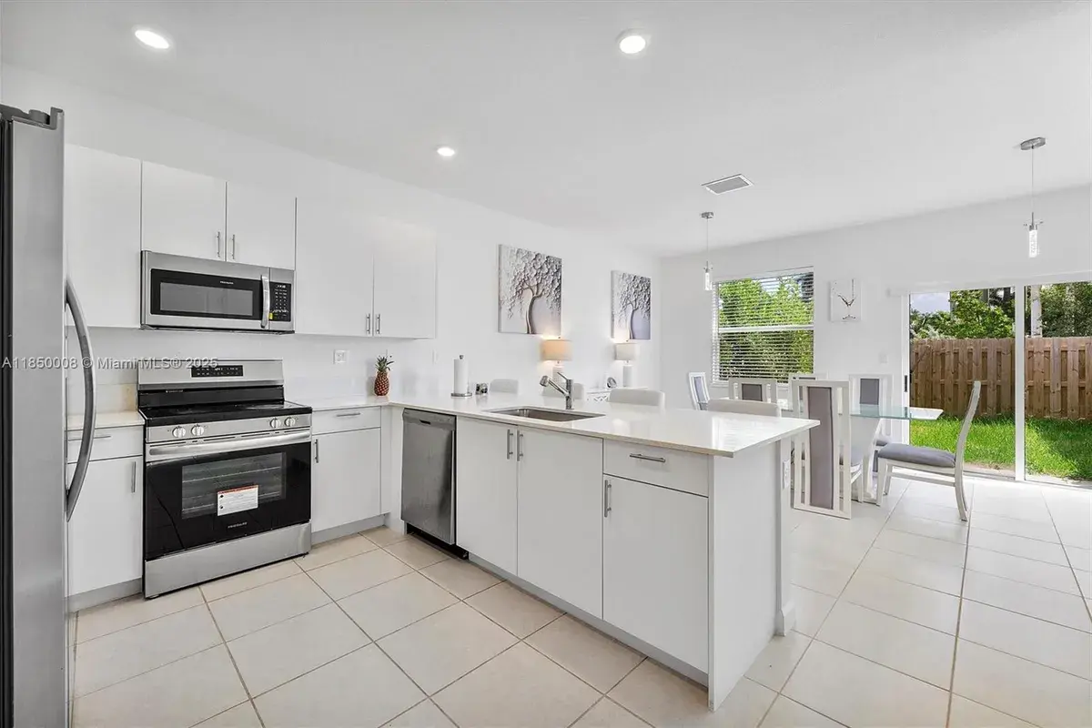 29269 SW 162nd Ct, Homestead FL 33033