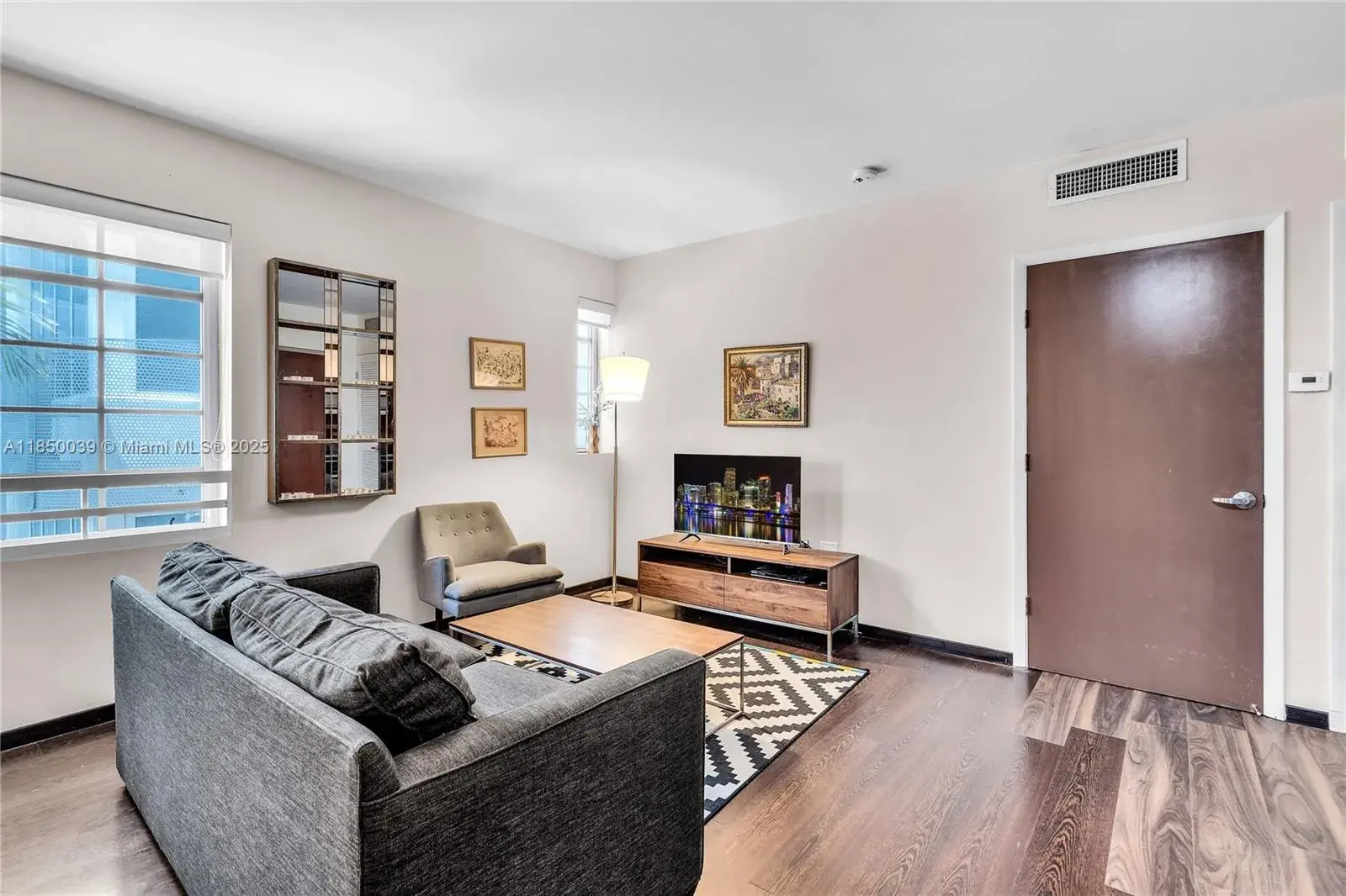 435 21st St # 322, Miami Beach FL 33139