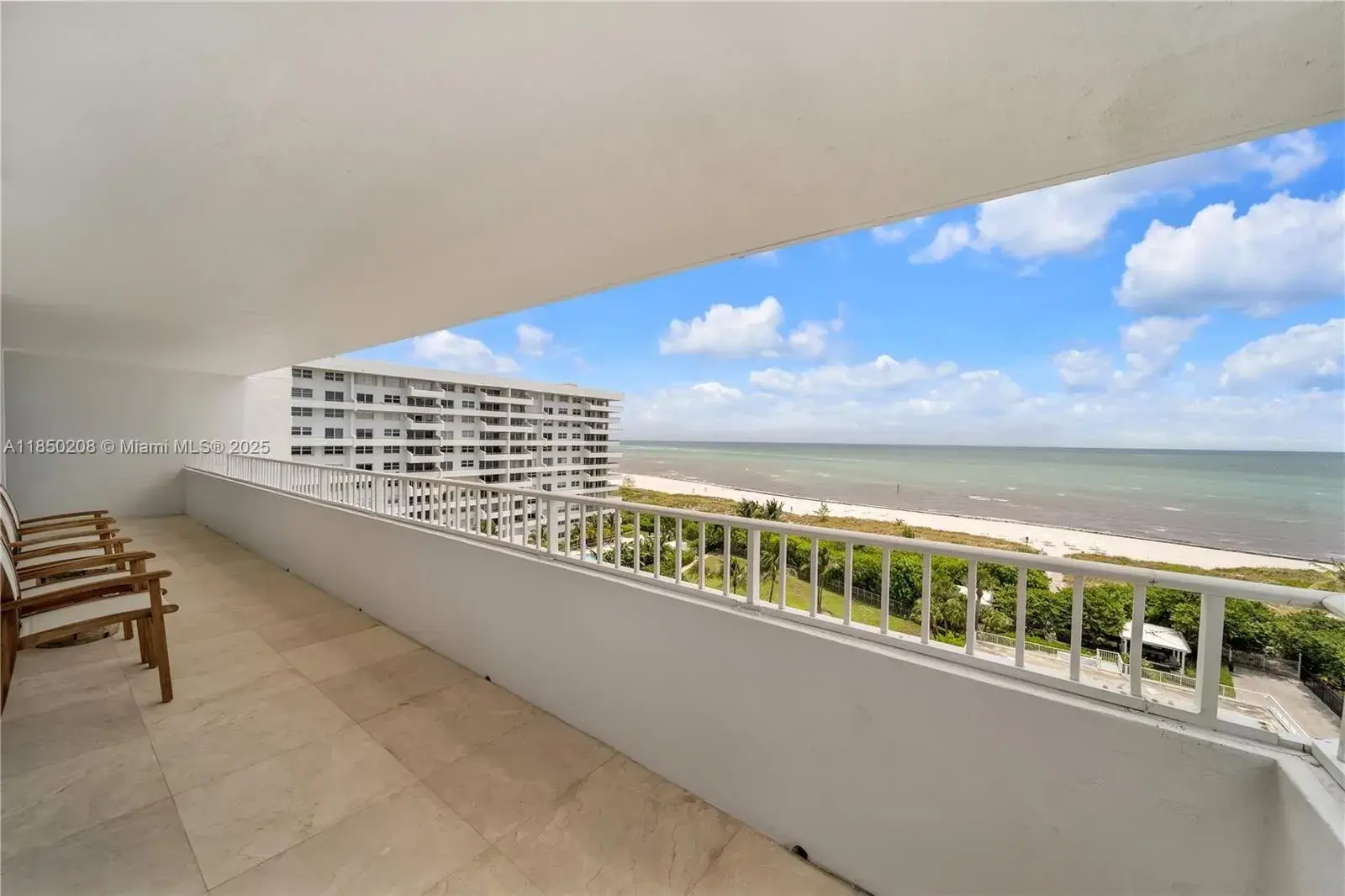 199 Ocean Lane Dr # 901, Key Biscayne FL 33149