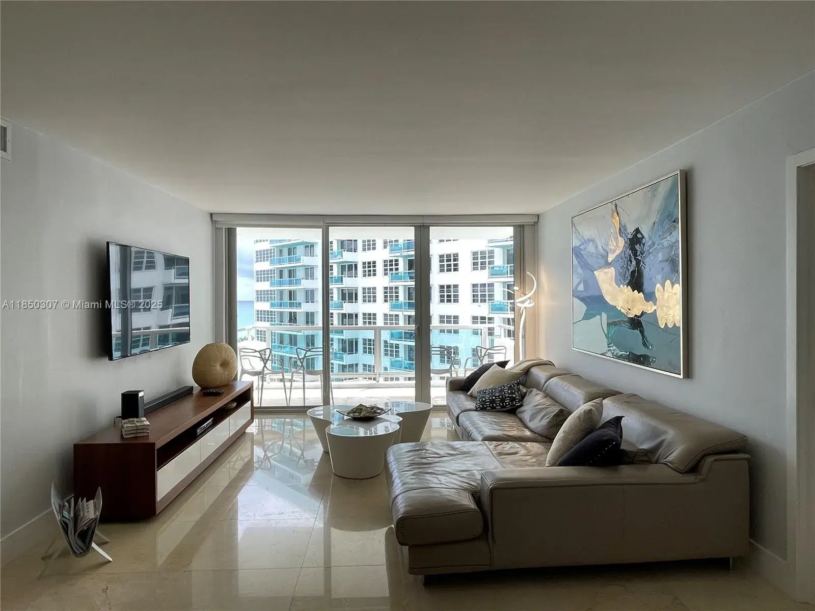 5151 Collins Ave. # 825, Miami Beach FL 33140