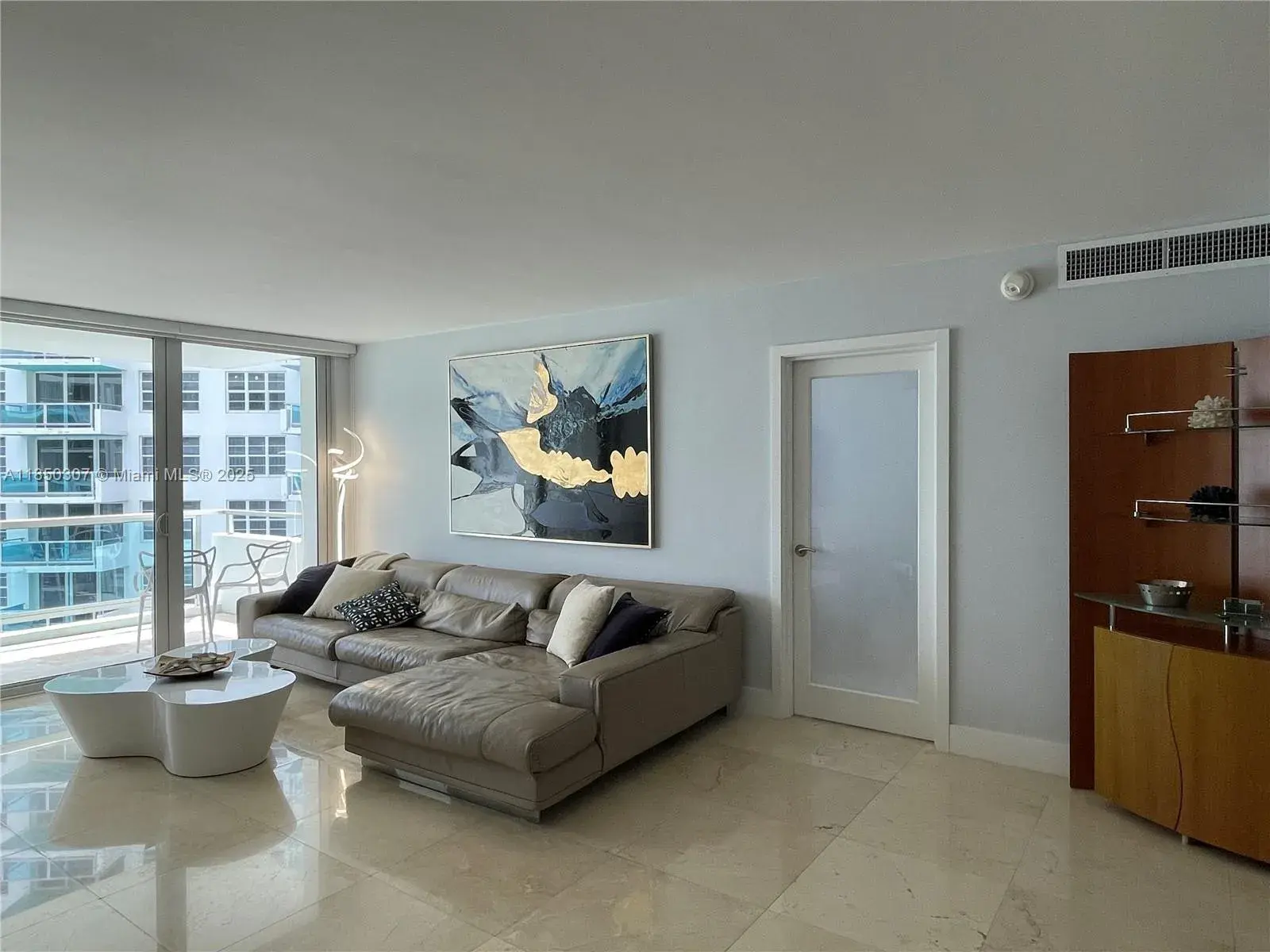 5151 Collins Ave. # 825, Miami Beach FL 33140
