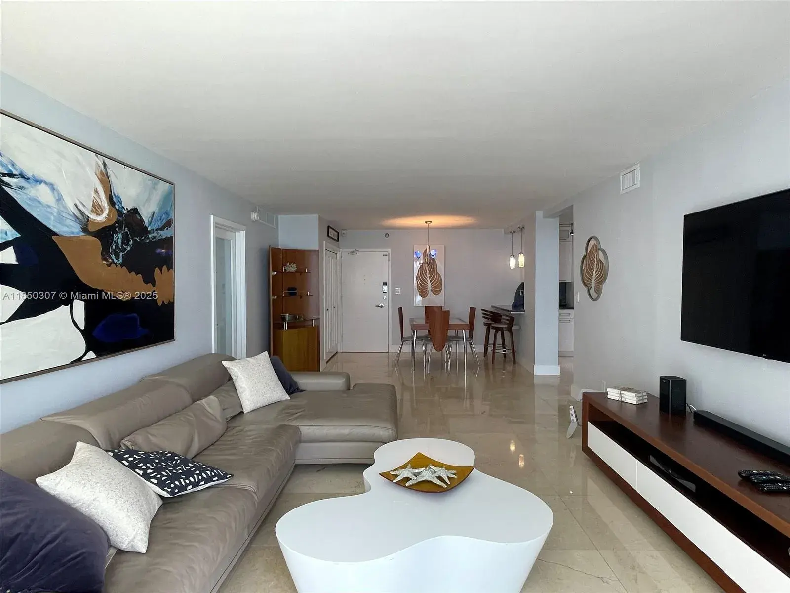 5151 Collins Ave. # 825, Miami Beach FL 33140
