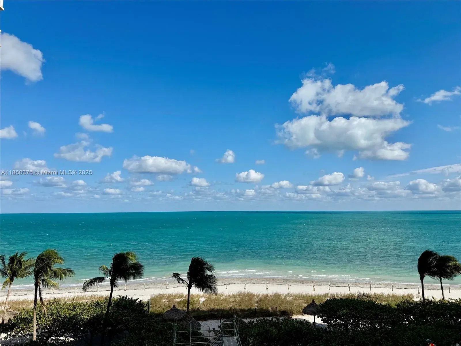2 bedroom 2 bath for rent at 1111 Crandon Blvd # A404, Key Biscayne FL 33149