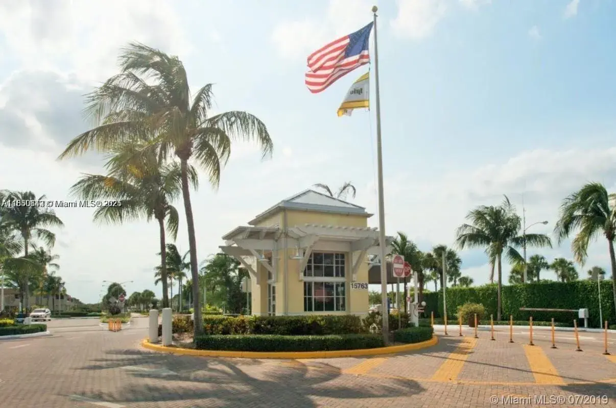 2 bedroom 2 bath Residential for sale at 125 Normandy C # 125, Delray Beach FL 33484