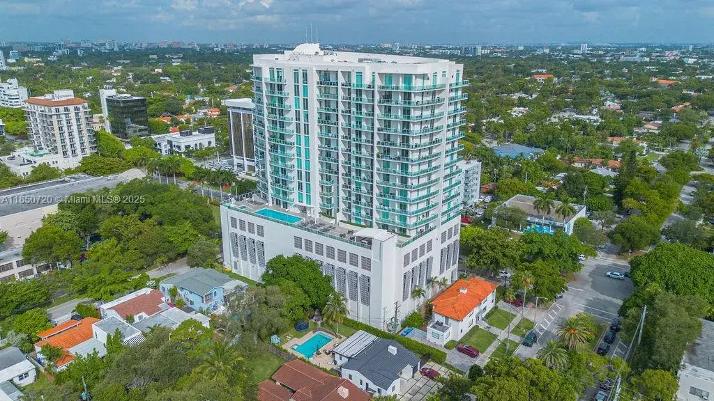 2525 SW 3rd Ave # 1008, Miami FL 33129