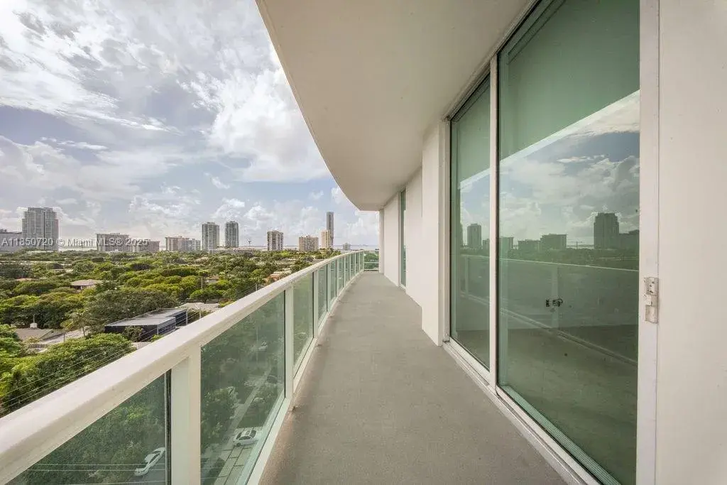 2525 SW 3rd Ave # 1008, Miami FL 33129