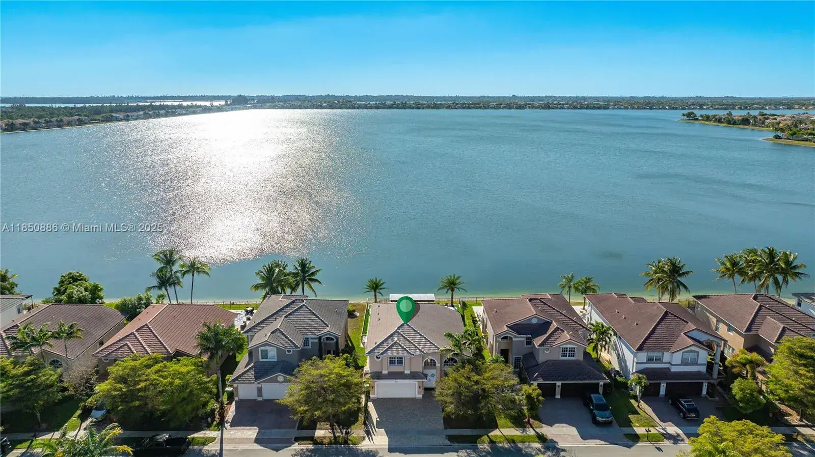 5022 SW 173rd Ave, Miramar FL 33029