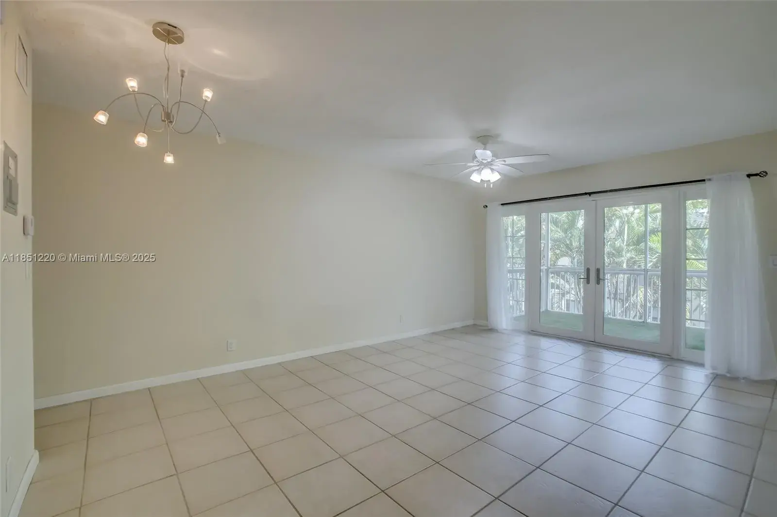 2424 SE 17th St # B215, Fort Lauderdale FL 33316