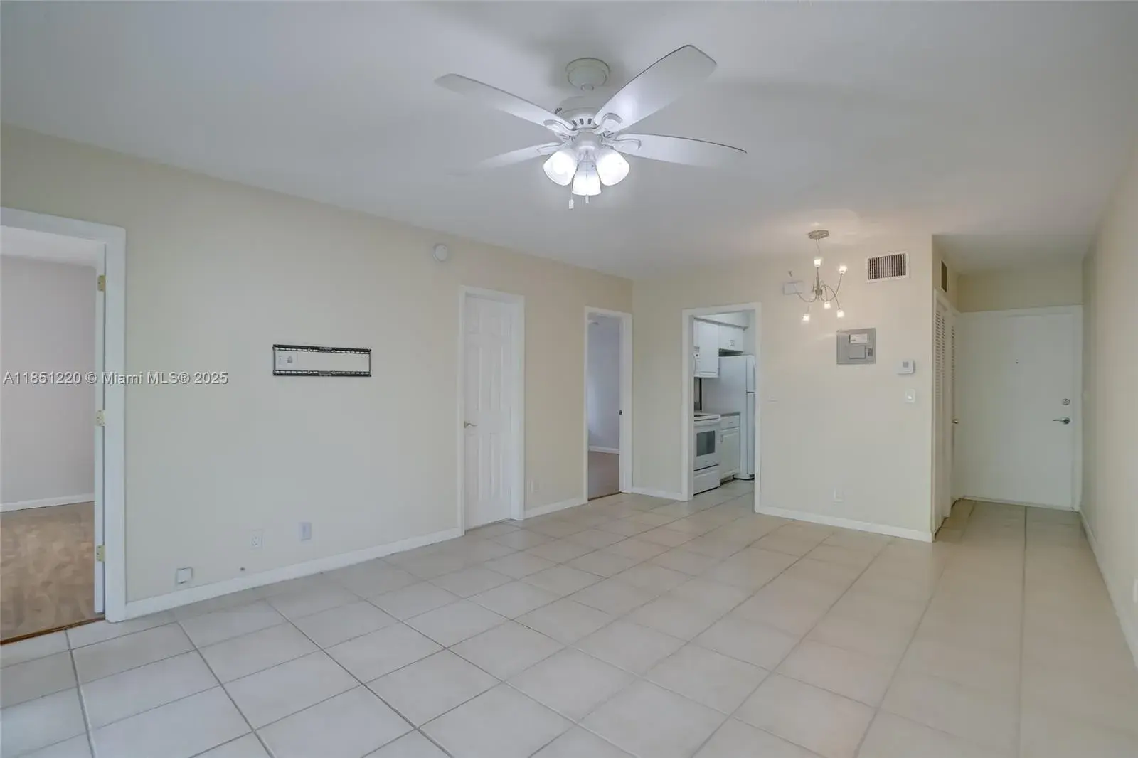 2424 SE 17th St # B215, Fort Lauderdale FL 33316