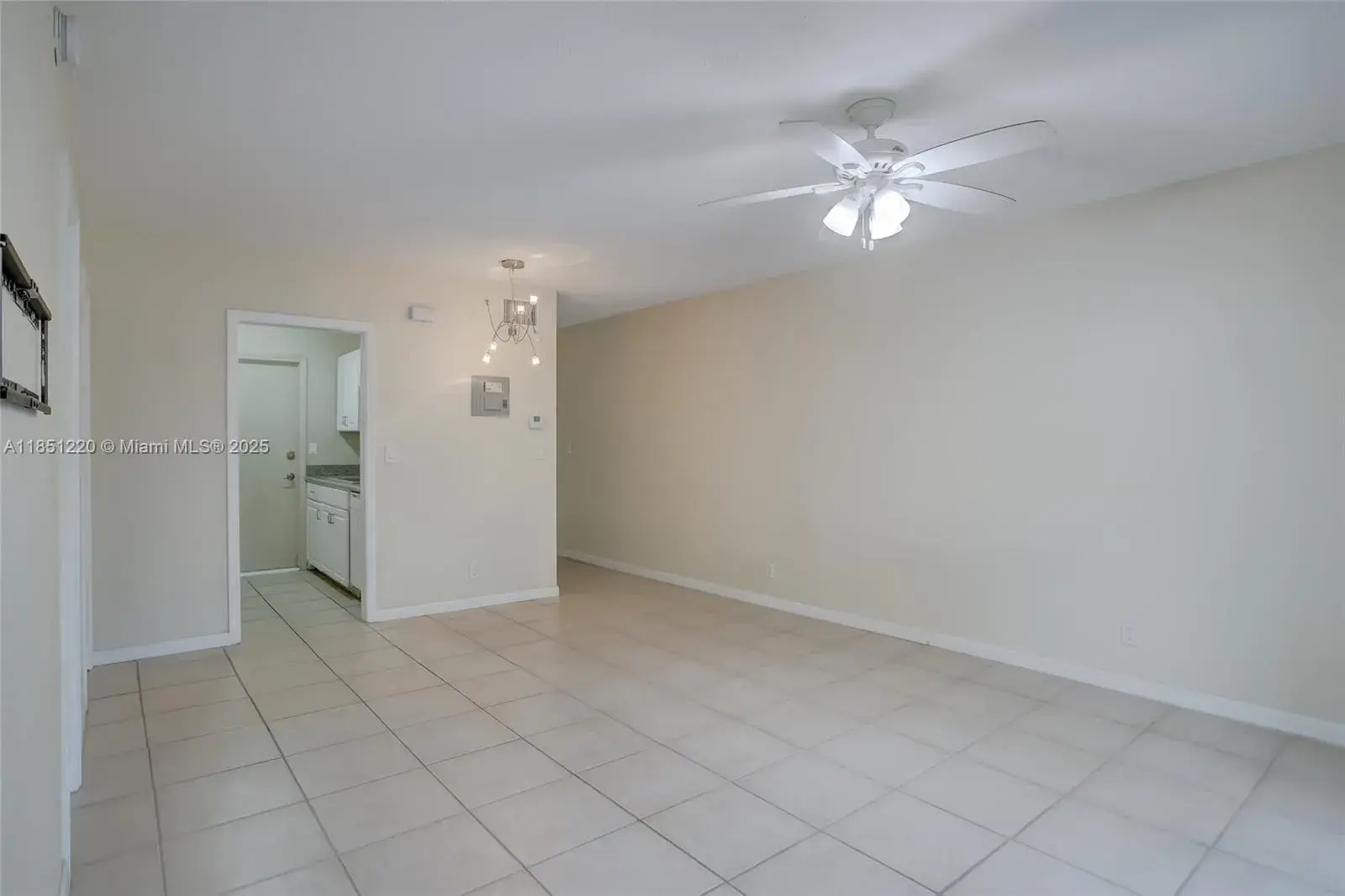 2424 SE 17th St # B215, Fort Lauderdale FL 33316