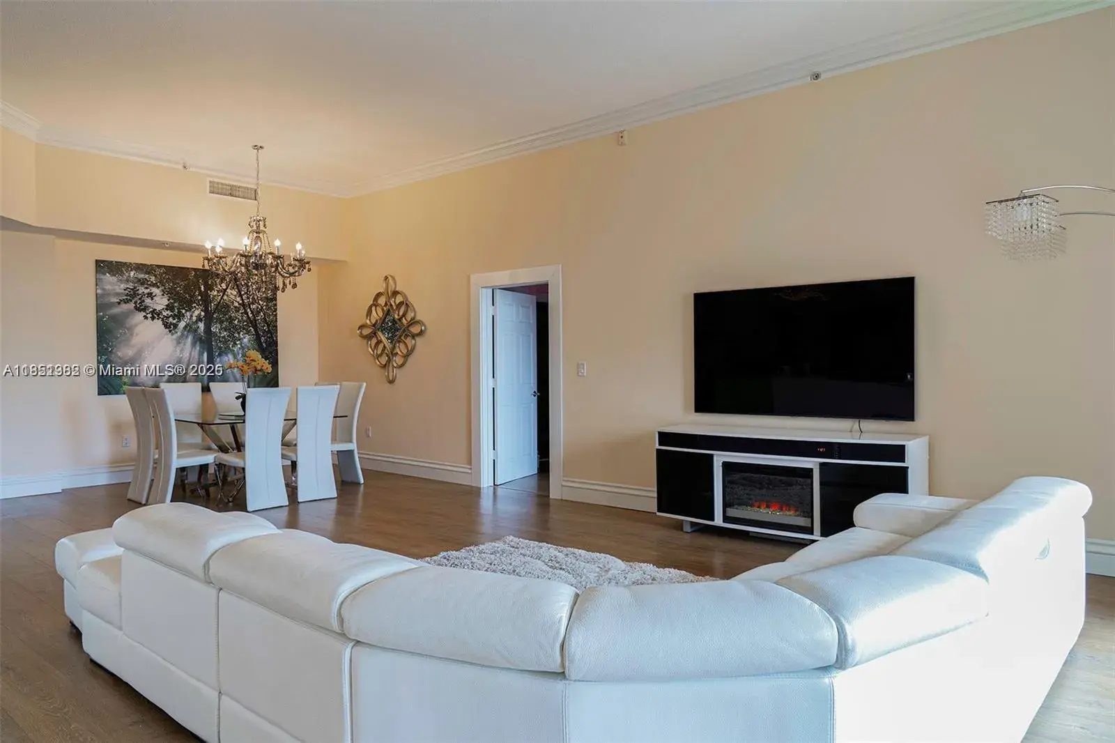 3001 NE 185th St # 710, Aventura FL 33180