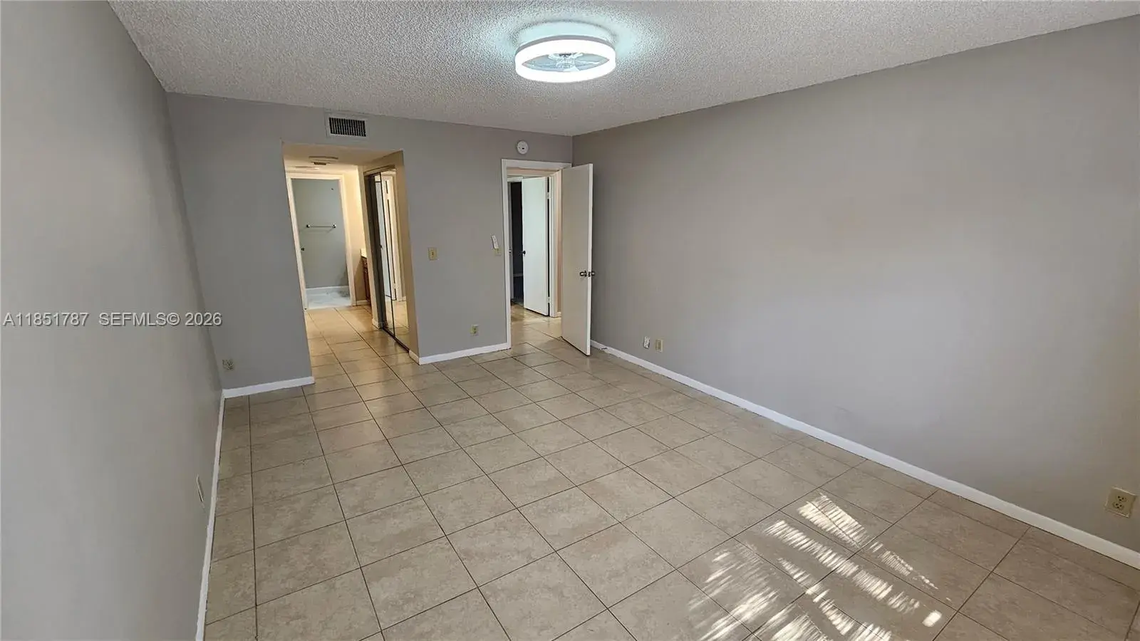 9877 Westview Dr # 628, Coral Springs FL 33076