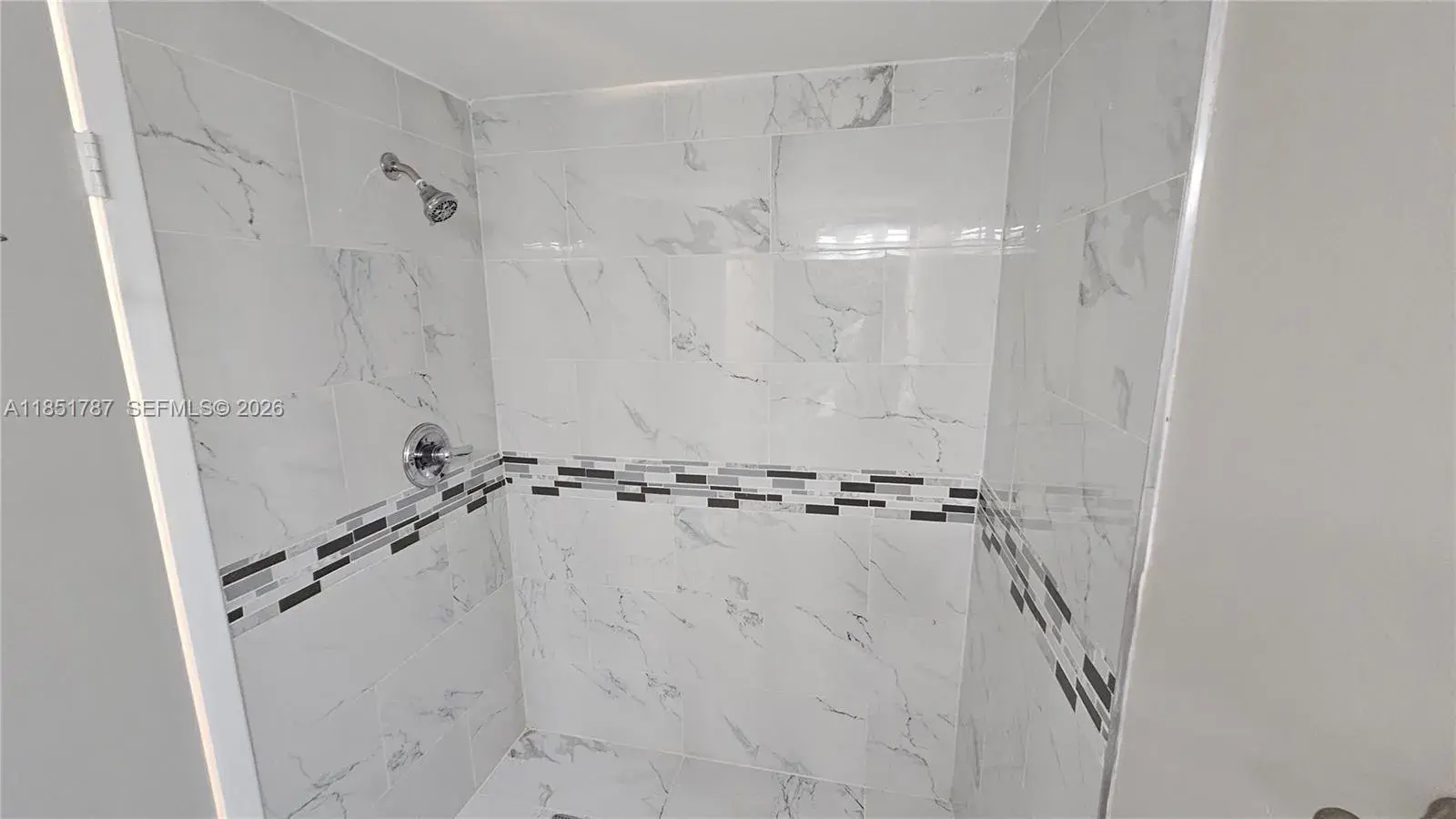 9877 Westview Dr # 628, Coral Springs FL 33076