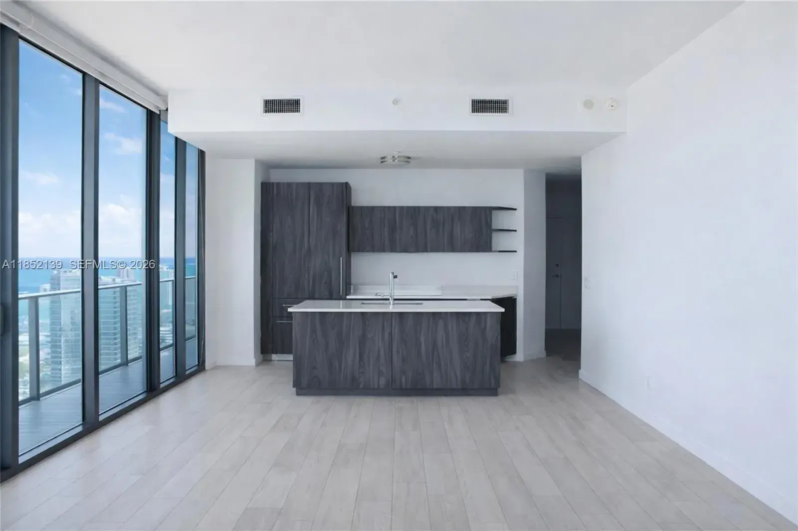 480 NE 31st St # 3301, Miami FL 33137