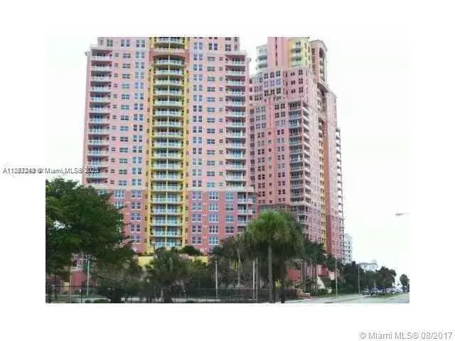 2 bedroom 2 bath Residential Lease for rent at 2100 N Ocean Blvd # 9E, Fort Lauderdale FL 33305