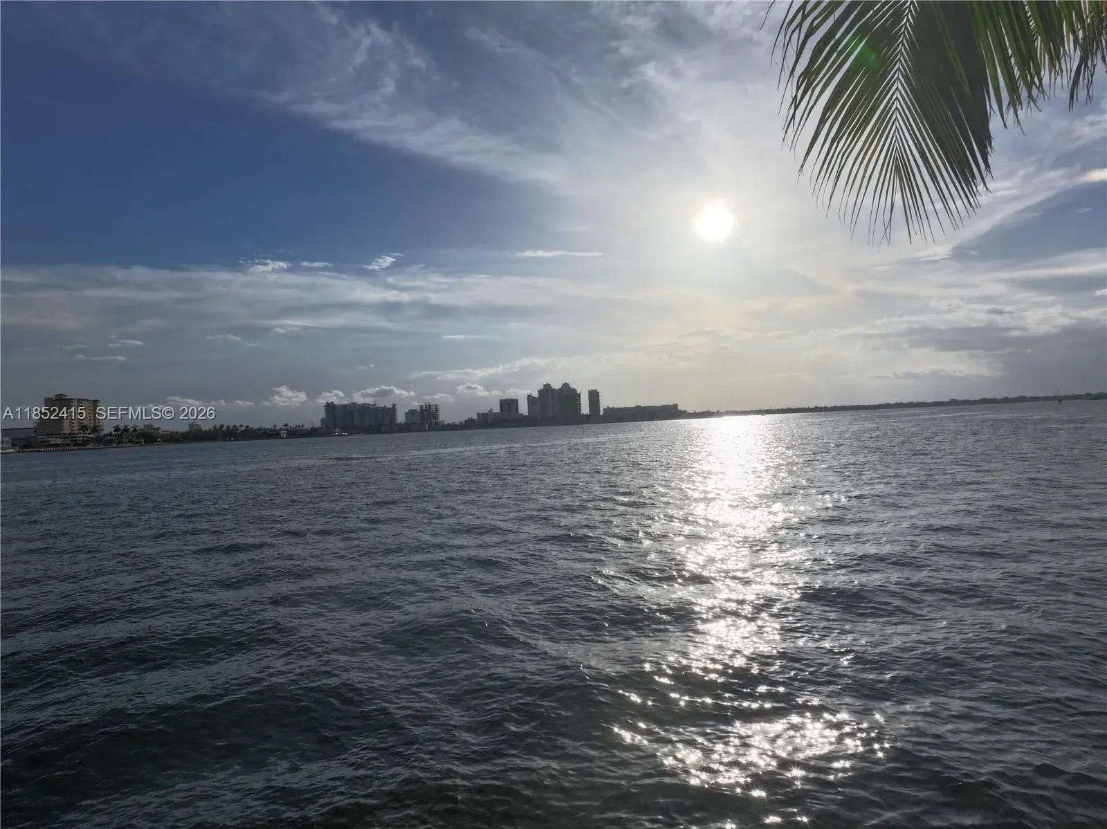 2200 Bay Dr # 3, Miami Beach FL 33141