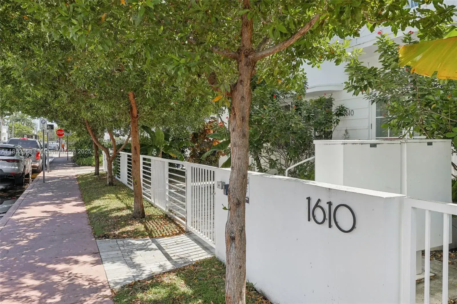 1610 Euclid Ave # B101, Miami Beach FL 33139