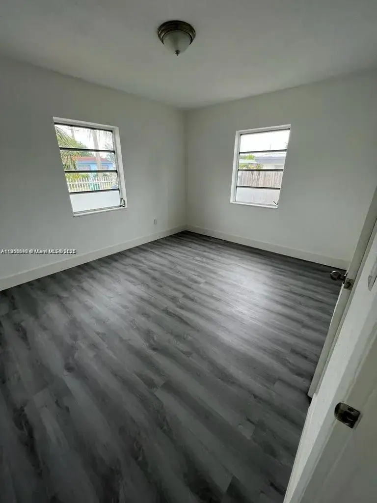 2222 NW 86th Ter, Miami FL 33147