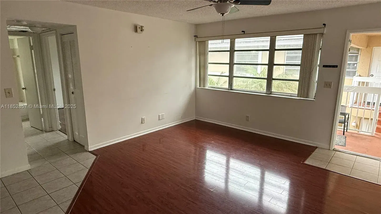 1032 Twin Lakes Dr # G, Coral Springs FL 33071