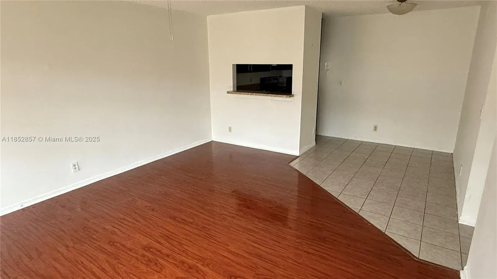 1032 Twin Lakes Dr # G, Coral Springs FL 33071