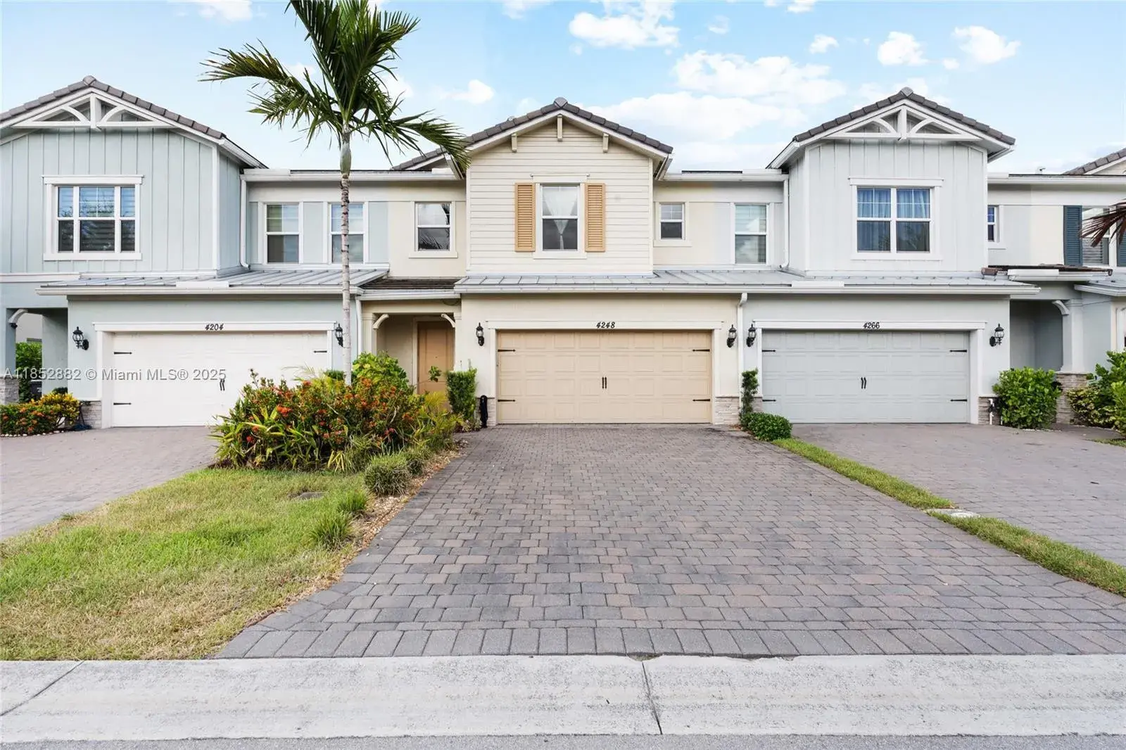3 bedroom 2 bath Residential for sale at 4248 Ficus St, Hollywood FL 33021