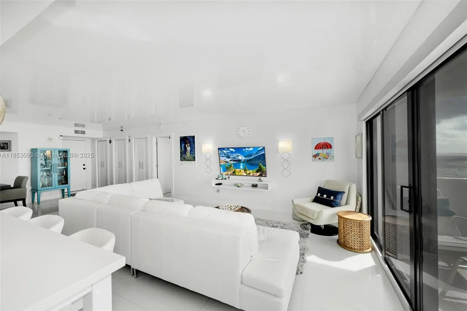 1201 S Ocean Dr # 1904S, Hollywood FL 33019