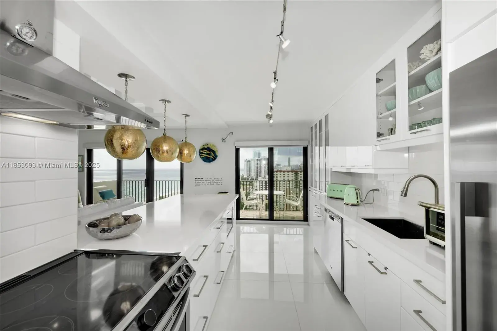 1201 S Ocean Dr # 1904S, Hollywood FL 33019