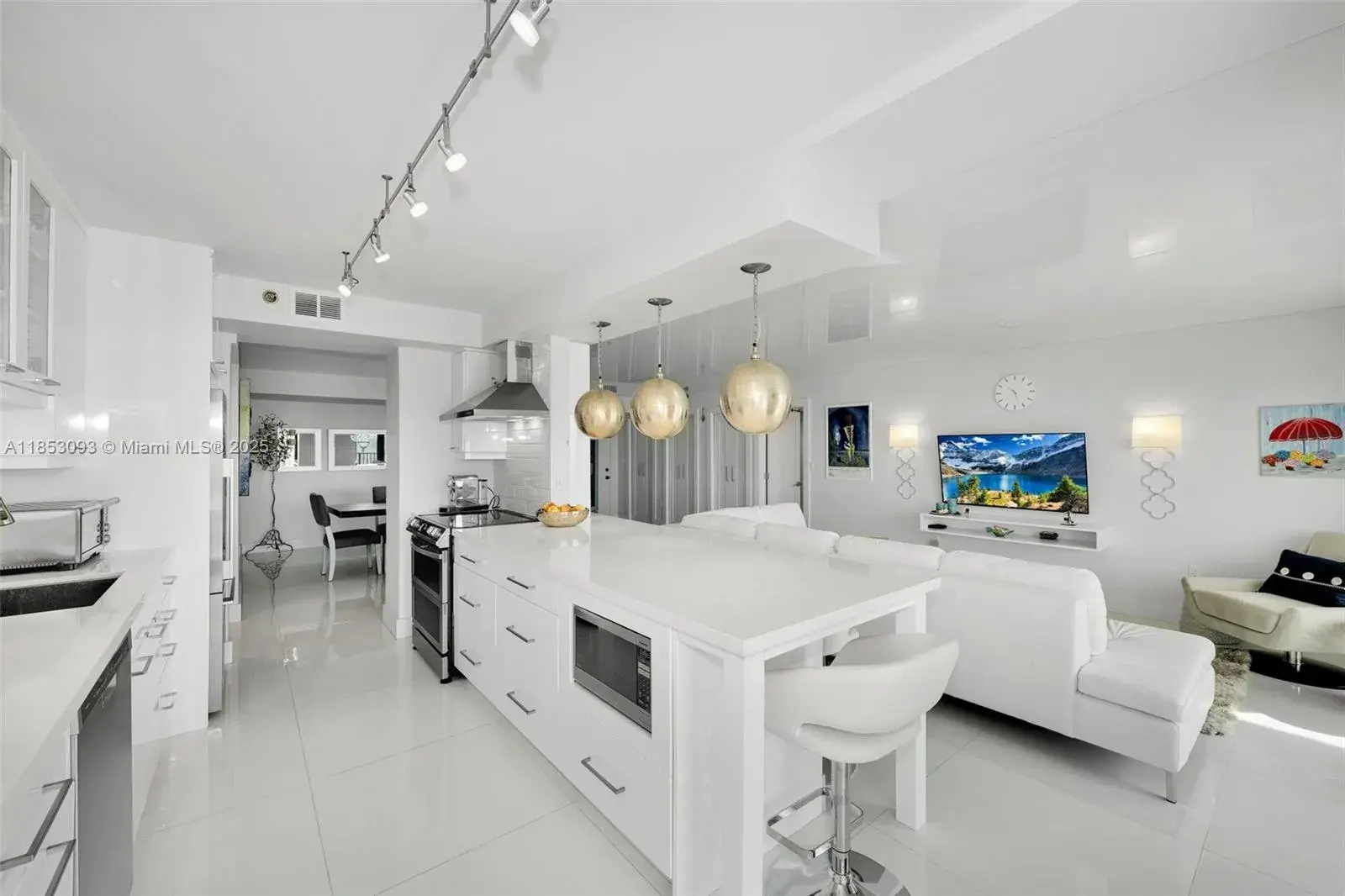 1201 S Ocean Dr # 1904S, Hollywood FL 33019