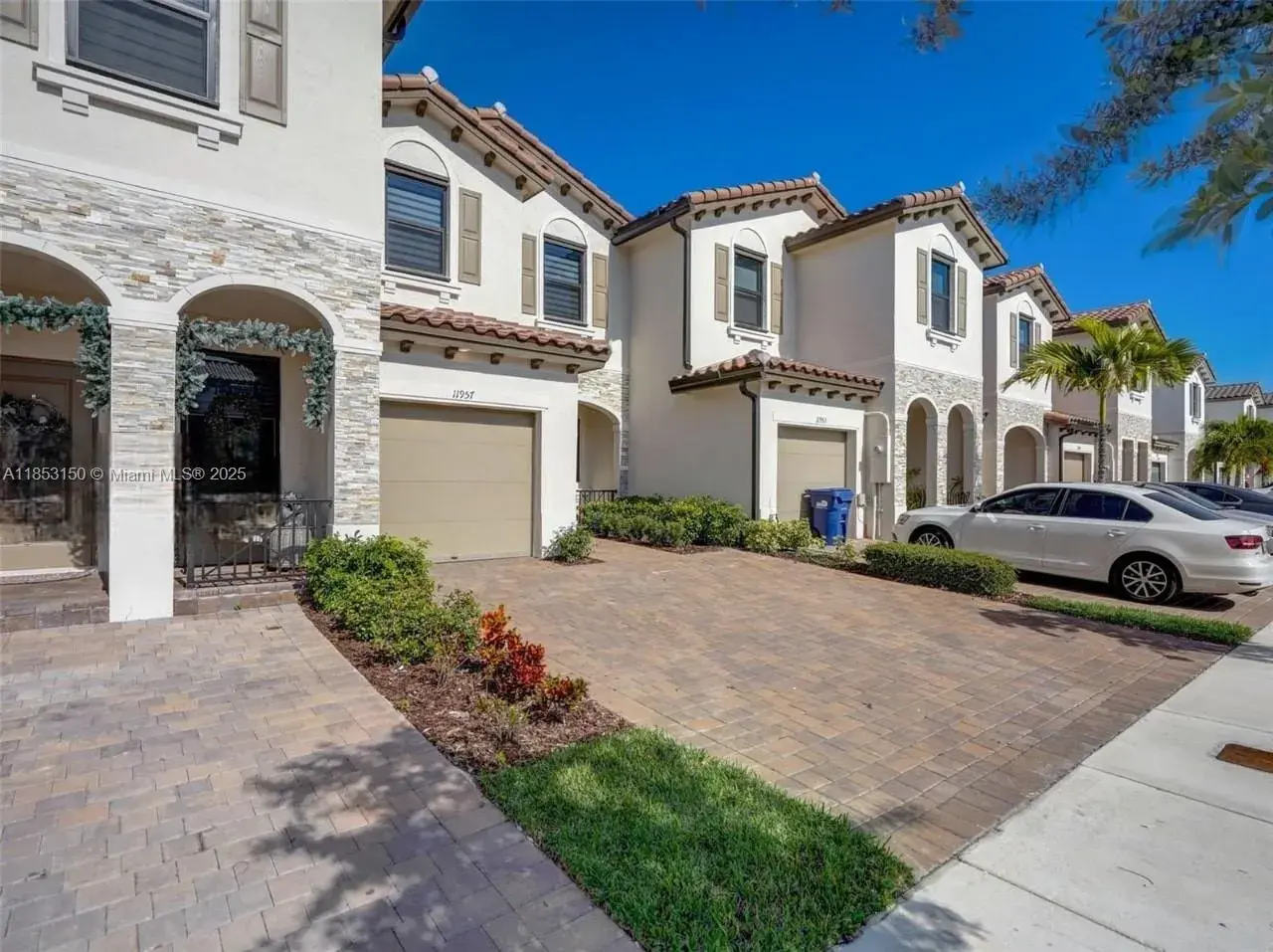 11957 SW 245th Ter, Homestead FL 33032