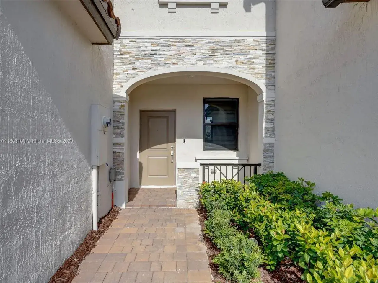11957 SW 245th Ter, Homestead FL 33032