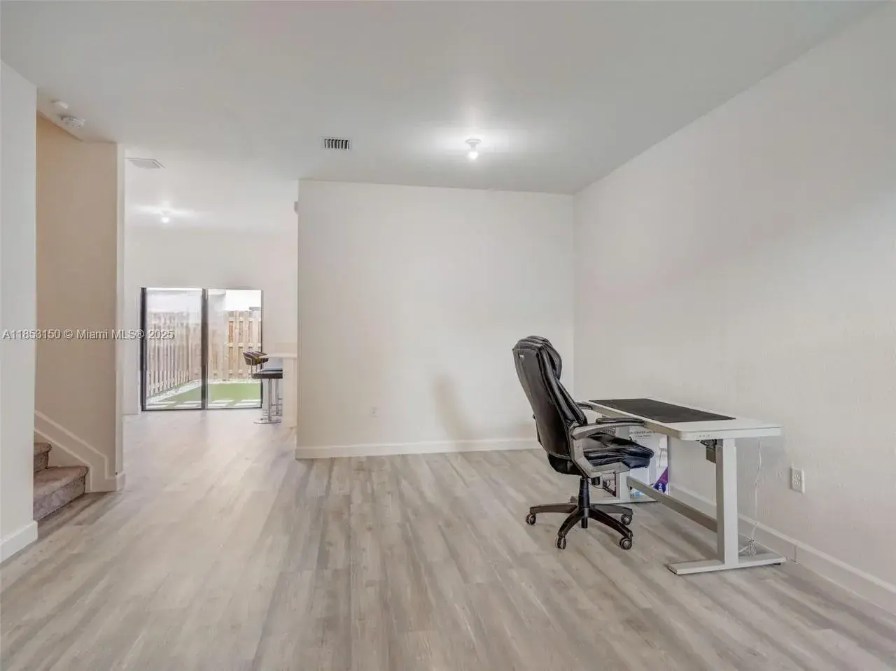 11957 SW 245th Ter, Homestead FL 33032