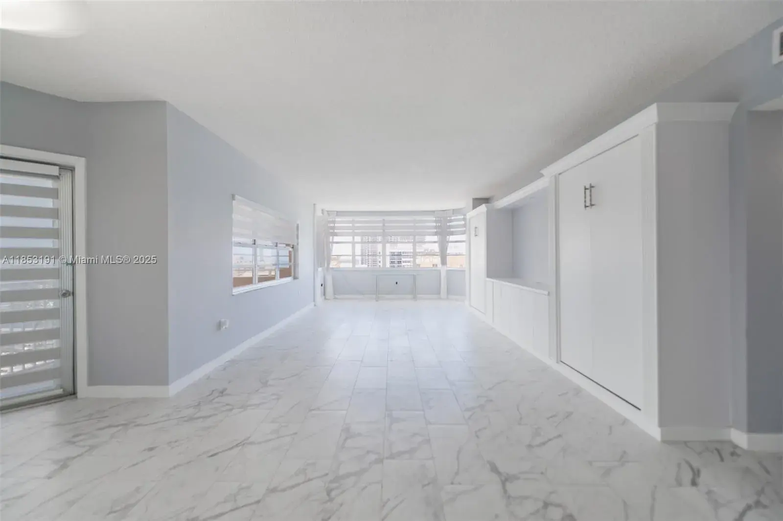 1950 S Ocean Dr # 21F, Hallandale Beach FL 33009